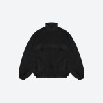 Lightweight UV Protection Jacket